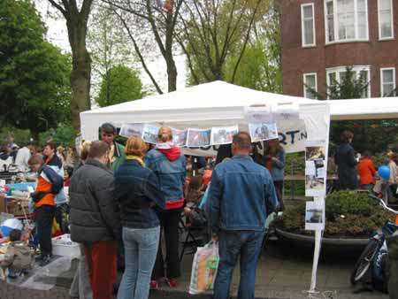 infostandalphen