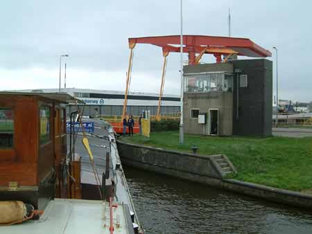 watertankenbijbrug